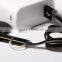 Best-Selling scalable usb to micro usb 2in1 cable