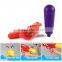 China manufacture plastic water gun toy wholesale toys summer toy with EN71