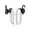 Multipoint function Fashion Bluetooth Headset Earphone