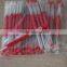 Beekeeping tool plastic bee queen larva grafting tool beekeeping tools