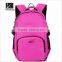 Factory price School Backpack funny high school backpacks