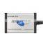 2015 Professional auto car diagnostic tool DA-VINA 2534 J-aguar Approved SAE J2534 Pass-Thru Interface on hot sales