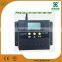 PWM solar charge controller