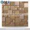 Bathroom Wall Glass Mosaic Tiles Price In China