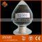 SJ431 Submerged ARC Welding flux