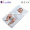 High Quality Baby Washable Mat, Baby Rubber Mat, Inflatable Baby Play Mat Infant Change Mat