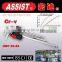adjustable allen keys factory directly sale