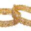 Indian Bollywood Costume Wedding Wear Style Bangles Set