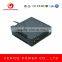 Original MV2400 Bidirectional Inverter