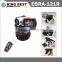 KING BEST auto rotation Time Lapse Multifunction remote control Time Lapse Remote Control Time Lapse Pan and Tilt Head