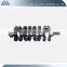 china supplier long time provide car spare parts