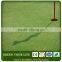 Golf grass artificialputting green/putting green carpets/golf grass artificial