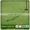 HOT,Multi - Purpose turf artificial grass/golf putting green