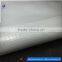 China Wholesale Pvc Coated Tarpaulin Fabric