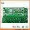 Modle design lg lcd tv spare parts/high tg pcb assembly