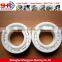 High quality 6000CE 6200CE Si3N4 ZrO2 full Ceramic bearings with good price