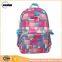 Backpack own design asian backpacks backpacks vintage for women