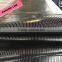 Vans and Lorries rubber matting 2M super width absorbs the impact of heavy weights