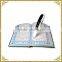 Fast reading speed QT506 bangla quran reading pen