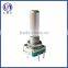 mini rotary encoder EC11S