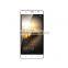 75$ 4G Call Smartphone 5.5inch Quad Core Android 6.0 Dual sim 1+16GB Memory Smartphone