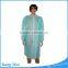 Surgical disposable medical clothing