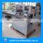 (website: hnlily07) Most Popular Food Wrapping Machine/Waffle Wrapper Machine/Noodel Wrapper