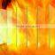90 minutes 8mm fire proof glass for door and windows