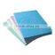 laminated grey board paper for binding cover