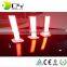Best quality led emefgency lights rechargeable led home emergency portable emergency light