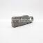 Fully stocked rg58 rg59 rg6 rotary coaxial cable stripper                        
                                                Quality Choice