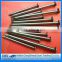 china nails manufacture top quality bright polished common nail/common iron nail/common wire nail