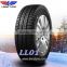 Pattern 967 High performance car tyres UHP