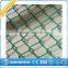 china  pvc /vinyl coated chain link fence from Anping