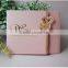  express semi-automatic Hot foil Stamping Machine TH-90-1 for wedding invitation card
