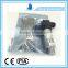 cheap pressure transducer mande in china