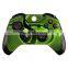 custom vinyl skin sticker for Microsoft Xbox one controller only                        
                                                                                Supplier's Choice