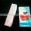 10sheets 2ply or 3ply Soft Mini pack tissue