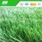 High quality artificial grass for soccer football turf grass carpet