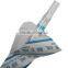 High Quality Sterile Serological Pipette