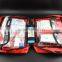 Large Emergency Survival FIRST AID KIT Bag Treatment Pack Outdoor travel medical kits