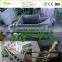 OEM Manufacture for wood recycling machine(DS14112)