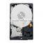 wonderful 3.5'' internal hard disk 500gb1tb2tb3tb4tb hdd