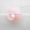 Multifunctional Hand Blown Colored Glass Bowl