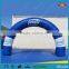 2015 Used Inflatable Arch Price