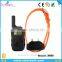 Big LCD display Remote Electronic Dog Training Collar Cheap Waterpoor Remore Dog Training Collar