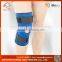 Wholesale Adjustable Knee Pad for Football,Neoprene Knee Support,Breatheable Waterproof Knee Support                        
                                                Quality Choice