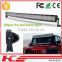 Best Auto Electrical System 41.5'' Led Offroad bar light 240w Off Road Led Light Bar For Trucks