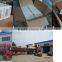 leather/foam cutter laser machine