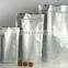 aluminum foil vacuum-sealed bags | aluminum foil bag with zipper